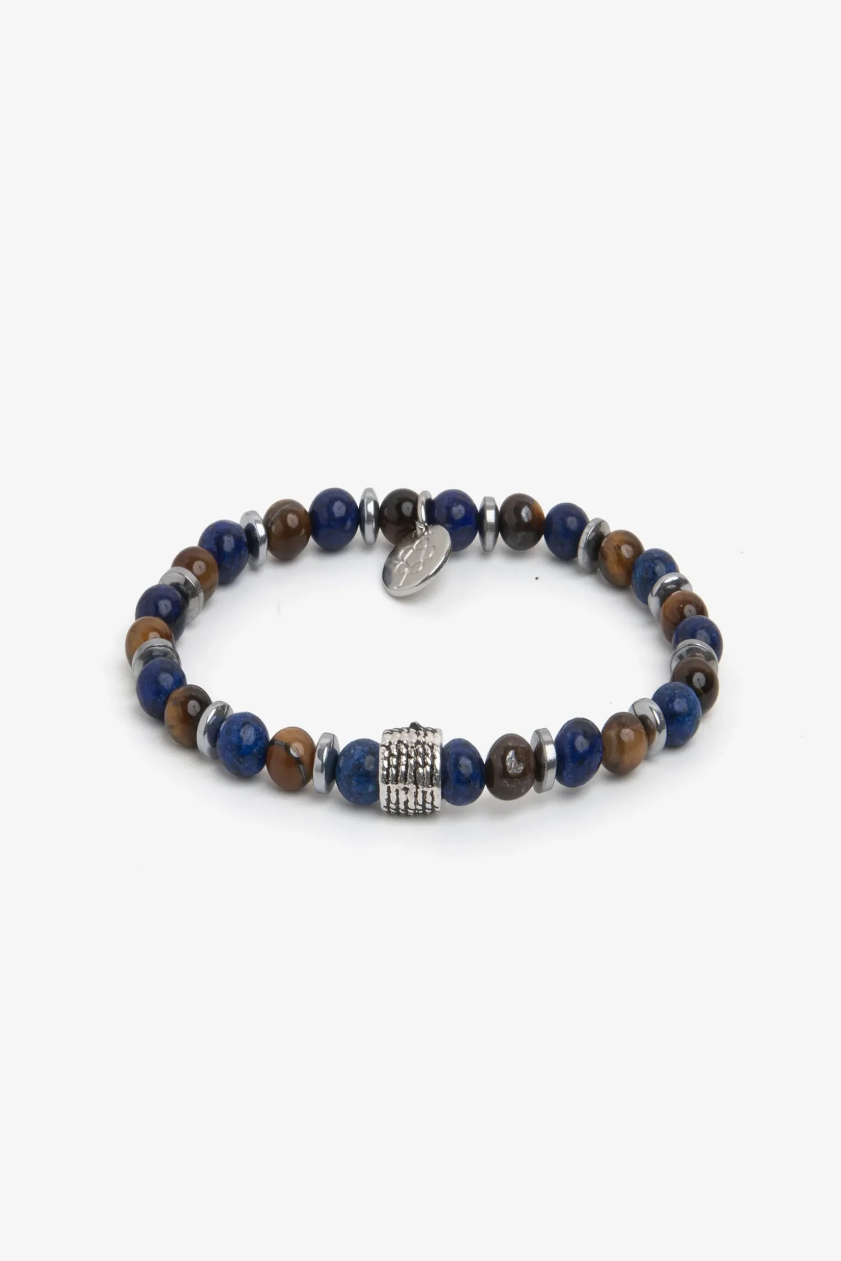 Avion medium pearls bracelet