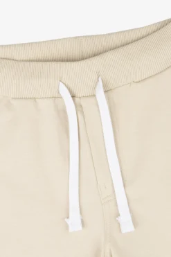 KIDS Sand sweatpants