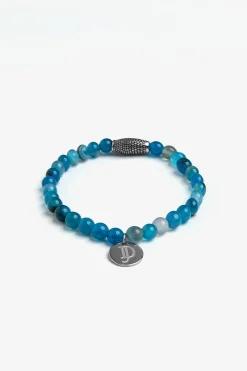 Small pearls bracelet